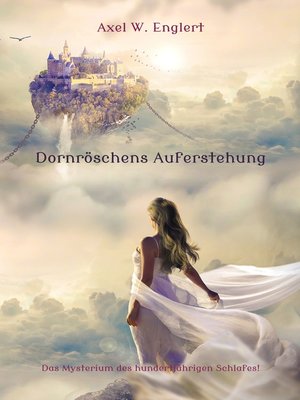 cover image of Dornröschens Auferstehung